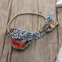 uploads/erp/collection/images/Baby Clothing/jiashunfoshan/XU0408086/img_b/img_b_XU0408086_3_y7xrwz7MirZmo5d4d6eo29fPWfYwaxfI